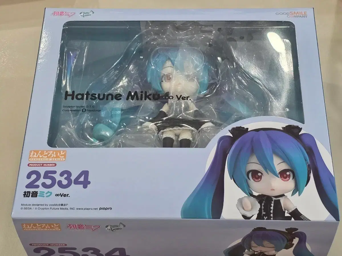 thumbnail-0